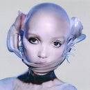 Fka Twigs - Eusexua Afterglow (Vinyle Neuf)