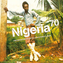 Various - Nigeria 70: The Definitive Guide To 1970s Funky Lagos (Vinyle Neuf)