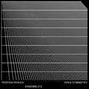 Tristan Perich / Ensemble 0 - Open Symmetry (Vinyle Neuf)