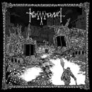 Kommand - Death Age (Vinyle Neuf)