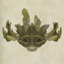 Yaelokre - Origins (Vinyle Neuf)