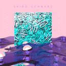 Shiro Schwarz - Electrify / Breeze (Vinyle Neuf)