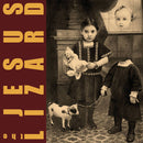 Jesus Lizard - Rack (Vinyle Neuf)