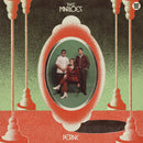 Thee Marloes - Perak (Vinyle Neuf)