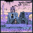Phantom Spell -  Heather And Hearth (Vinyle Neuf)