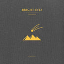 Bright Eyes - Cassadaga: A Companion EP (Vinyle Neuf)