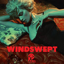 Johnny Jewel - Windswept (Vinyle Neuf)