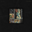 Bibi Club - Amaro (Vinyle Neuf)