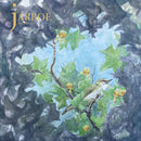 Jarboe - Sightings (Vinyle Neuf)