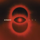 Sevendust - One (Vinyle Neuf)