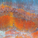 Kiln - Holo (Vinyle Neuf)