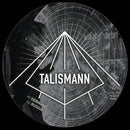 Talismann - 4 (Vinyle Neuf)