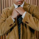 Cadence Weapon - Forager (Brown Beige Vinyl) (Vinyle Neuf)