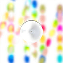 Glob Deejay - Glob (Vinyle Neuf)