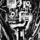 Dissimulator - Lower Form Resistance (Vinyle Neuf)