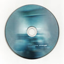 Oklou - Choke Enough: Expansion Pack (Bleu) (Vinyle Neuf)