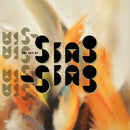 Sing-Sing - The Joy Of Sing-Sing (2026 Remaster) (Vinyle Neuf)
