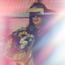 Mariel Buckley - Strange Trip Ahead (Vinyle Neuf)