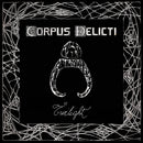 Corpus Delicti - Twilight (Vinyle Neuf)