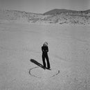 Natalie Bergman - My Home Is Not In This World (Vinyle Neuf)