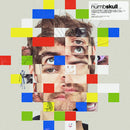 Ryan Hemsworth - Numbskull (Vinyle Neuf)