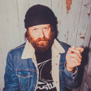 Dany Placard - Avoir Su (Vinyle Neuf)