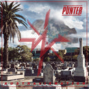 Punter - Australienation (Vinyle Neuf)