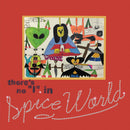 Spice World - Theres No I In Spice World (Vinyle Neuf)