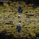 Molecule - A:r (Vinyle Neuf)