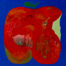 Convenience - Like Cartoon Vampires (Vinyle Neuf)