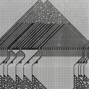 Human Error Club / Kenny Segal -  Human Error Club At Kennys House (Vinyle Neuf)