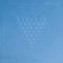 Temple Fang - Lifted From The Wind (Vinyle Neuf)