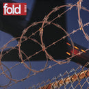 Jump Source - Fold (Vinyle Neuf)