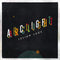 Julian Lage - Arclight (Vinyle Neuf)