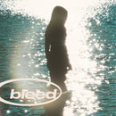 Bleed - Bleed (Vinyle Neuf)