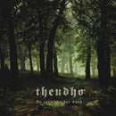 Theudho - De Roep Van Het Woud (Vinyle Neuf)