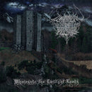 Lament In Winters Night - Whereunto The Twilight Leads (Vinyle Neuf)
