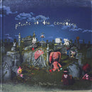 Bella Poarch - Picnic At The Cemetery (Vinyle Neuf)