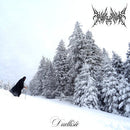 Duelliste - Duelliste (Vinyle Neuf)