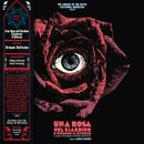 Dream Division - Una Rosa Nel Giardino Dinverno: Il Ritorno (Vinyle Neuf)