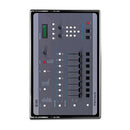 Homeliss Derilex - HDs Vs. The SP-1200 (Vinyle Neuf)