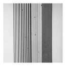 Big Brave - OST (Vinyle Neuf)