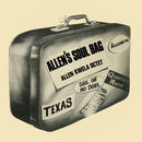 Allen Kwela Octet - Allens Soul Bag (Vinyle Neuf)