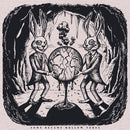 Some Became Hollow Tubes - Seed Weed Freed Breed Lead Deed Greed (Vinyle Neuf)