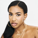 Yaya Bey - Do It Afraid (Vinyle Neuf)