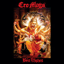 Cro-Mags - Best Wishes (Vinyle Neuf)