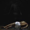 Throat - Blood Exaltation (Vinyle Neuf)