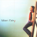 Marc Dery - Marc Dery (Vinyle Neuf)