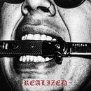 Hot Load - Realized (Vinyle Neuf)