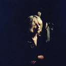 Jessica Pratt - Here In The Pitch (Vinyle Neuf)